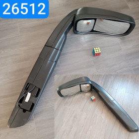 NZN1043L  HD301226Y